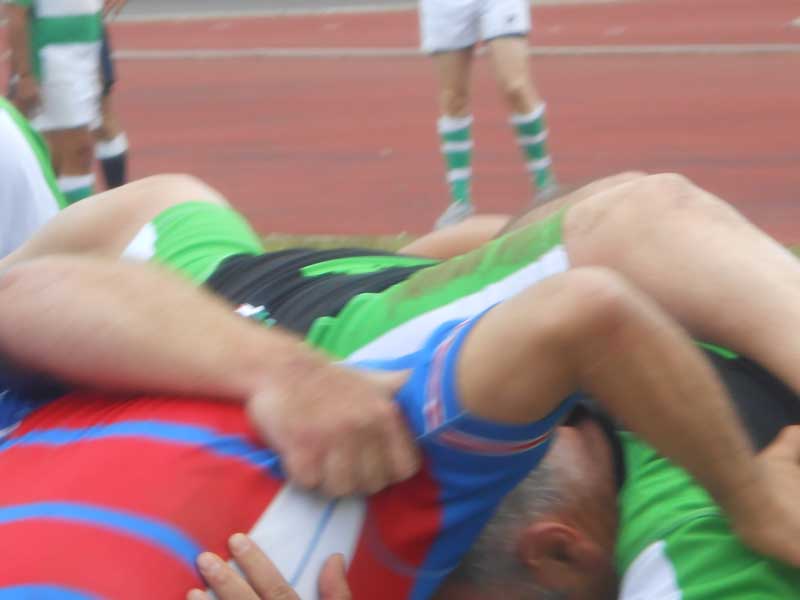 thumb_DSCN1775.jpg